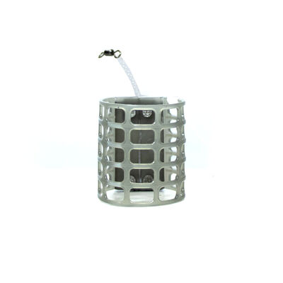 Cage Feeder teos X-Mesh Feeder Cage L - Cages | Pacific Pêche