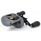 Moulinet casting droitier carnassier shimano citica 201 i - Moulinets  Casting pêche au carnassier