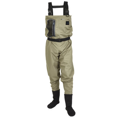 Combinaison Pêche Waders Wady Homme