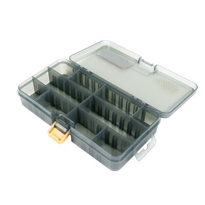 Boite de Rangement Ragot Waterproof Box (Boîte à peche pour Pêche - Ragot)