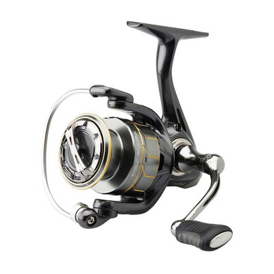 MX3 SW Spinning Reel 6000 - Moulinets tambour Fixe | Pacific Pêche
