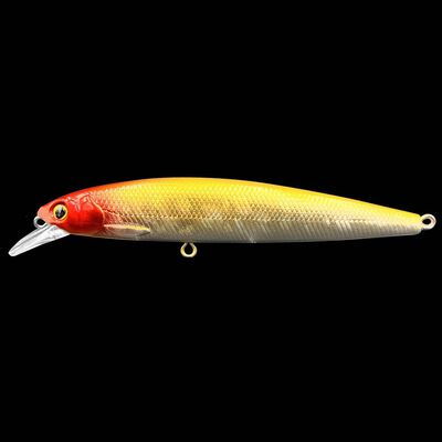 Savage gear 3D Cicada Floating Topwater Stickbait 33 mm 3.5g Multicolor