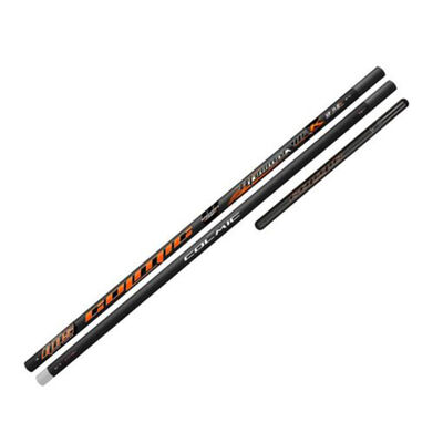 Pack Colmic Atomica WRK 13m - Cannes et Pack | Pacific Pêche