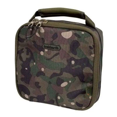 Sac Trakker NXC Camo Tackle Bag - Sacs/Trousses Acc. | Pacific Pêche