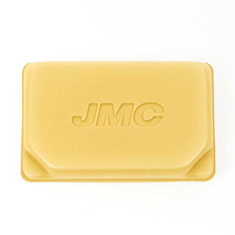 Accroche Mouche JMC Silipatch Velcro 77