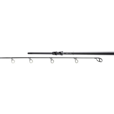 Canne Prowess Insedia RS 12' 3.5lb - Cannes 12' | Pacific Pêche