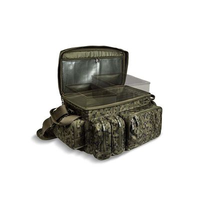 Sac Solar SP C-TECH Barrow Bag XL - Sacs/Trousses Acc. | Pacific Pêche