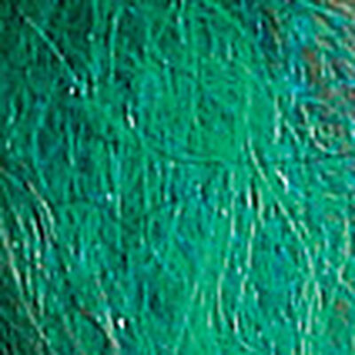 Matériau synthétique mouche jmc demone hair - Fibres Synthétique | Pacific Pêche