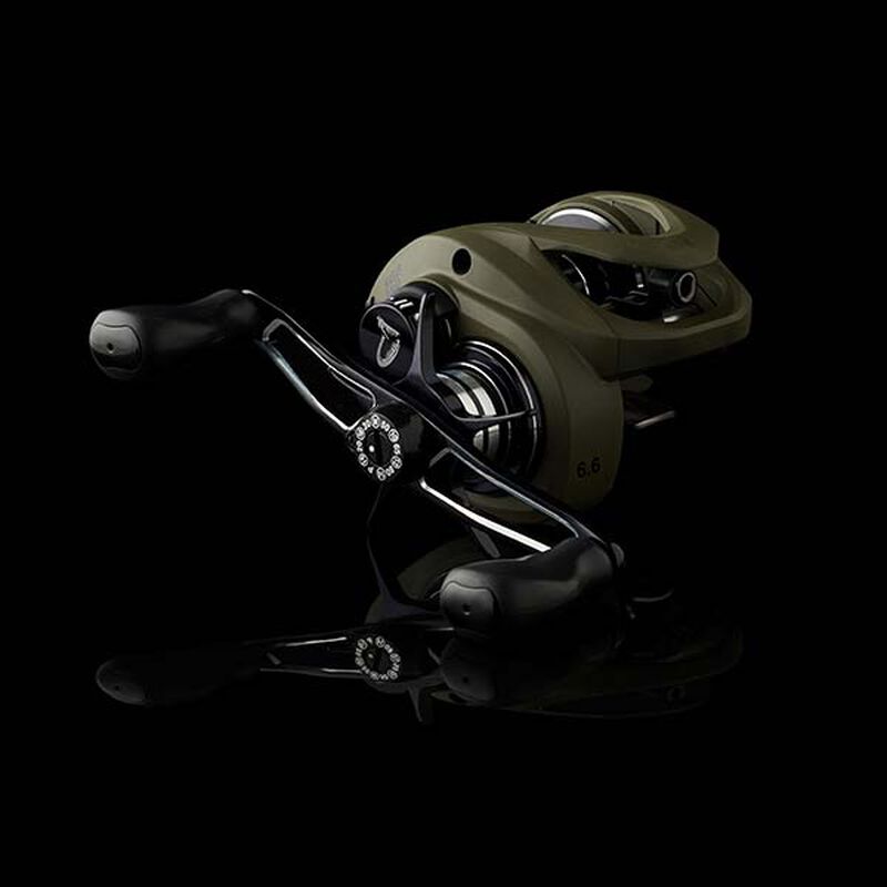 MOULINET CASTING SAVAGE GEAR SG8 BC 300
