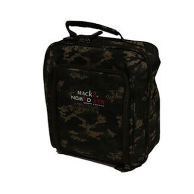 Sac Mack2 Nomad XTR Accessory and Tackle Bag - Sacs/Trousses Acc. | Pacific Pêche