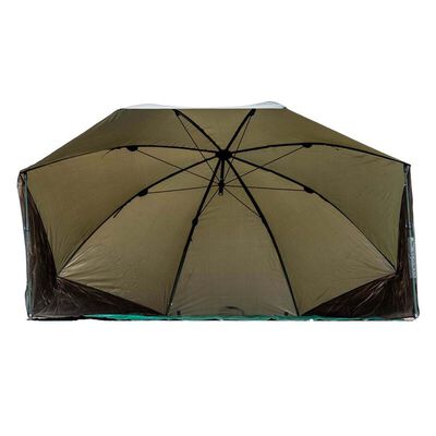 undefined - Parapluies | Pacific Pêche