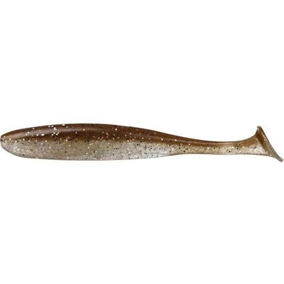 Leurre Souple Shad Easy Shiner 8.9cm (x7) - Shads | Pacific Pêche