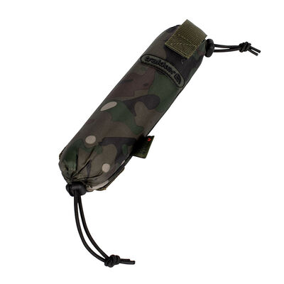 Flotteur d'épuisette Trakker NXC Camo Net Float - Epuisettes | Pacific Pêche