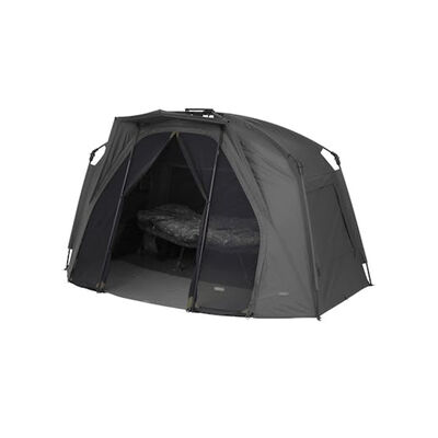 Façade Moustiquaire Trakker Tempest RS Brolly Insect Panel - Accessoires Biwy | Pacific Pêche