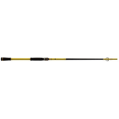 Canne Spinning Major Craft Benkei Bis-762H/FLE 2.29m, 10-42g - Cannes Spinning | Pacific Pêche
