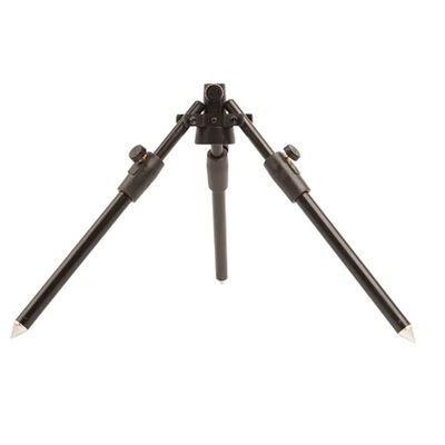 Support Trakker Specialist Tripod - Rod Pod | Pacific Pêche