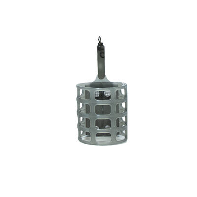 Cage Feeder Teos Magic Feeder Cage - Cages | Pacific Pêche