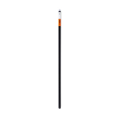 Rallonge Repère Nash Boat Life Illuminated Marker Pole Extra Section 1m - Repères | Pacific Pêche