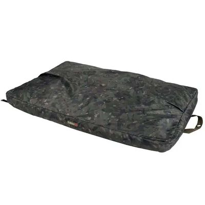 Tapis de réception Trakker Sanctuary MF Flat Mat - Tapis réception | Pacific Pêche