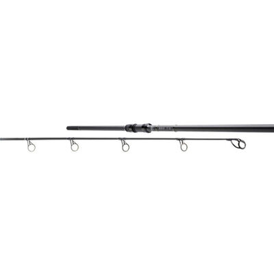 Canne Prowess Insedia RS 10' 3.5lb - Cannes ≤11' | Pacific Pêche