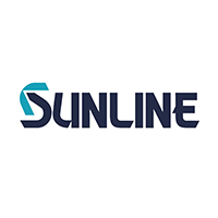 SUNLINE