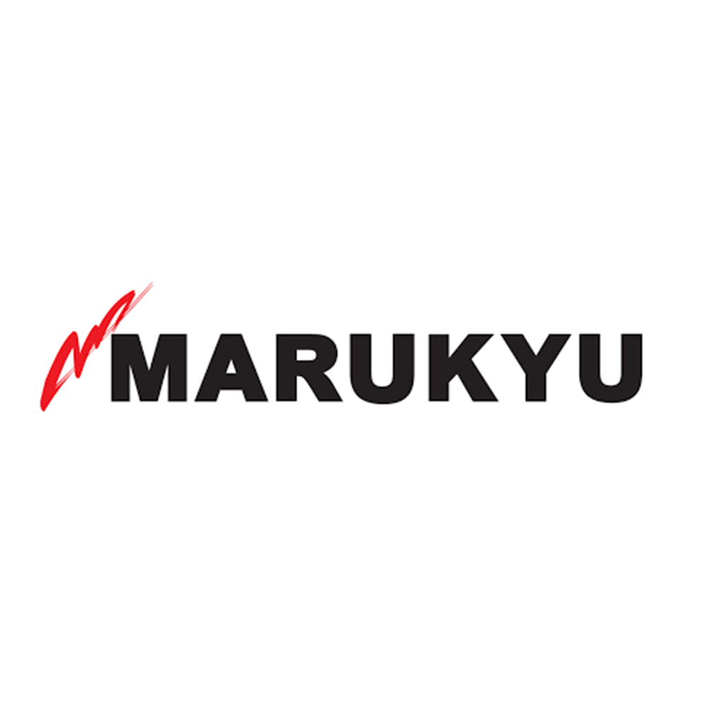 MARUKYU