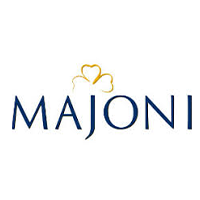 MAJONI