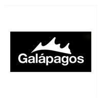 GALAPAGOS