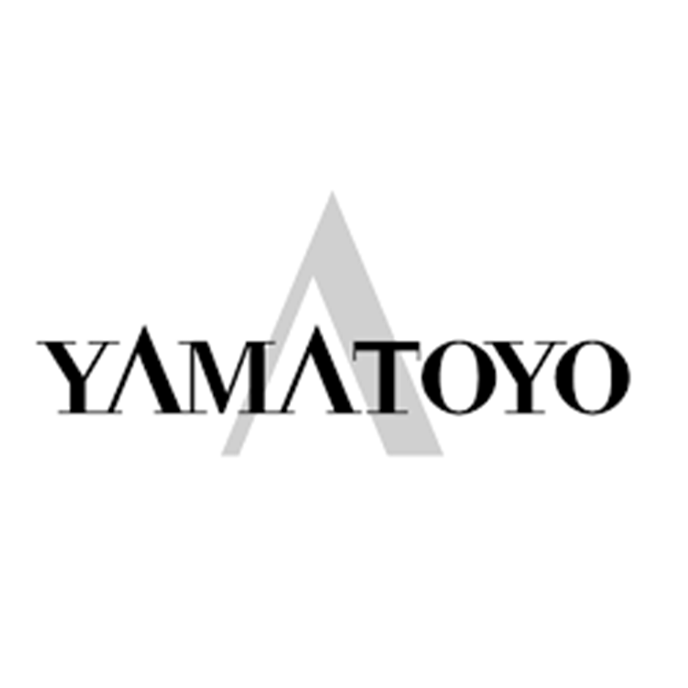 YAMATOYO