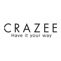 CRAZEE