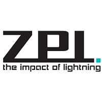 ZPI