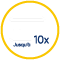 Paiement en 2x, 3x, 4x et 10x | Pacific Pêche