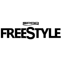 FREESTYLE