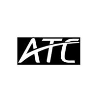 ATC