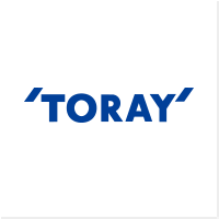 TORAY