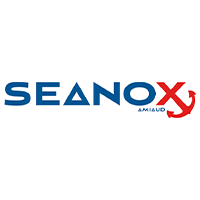 SEANOX