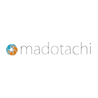 MADOTACHI