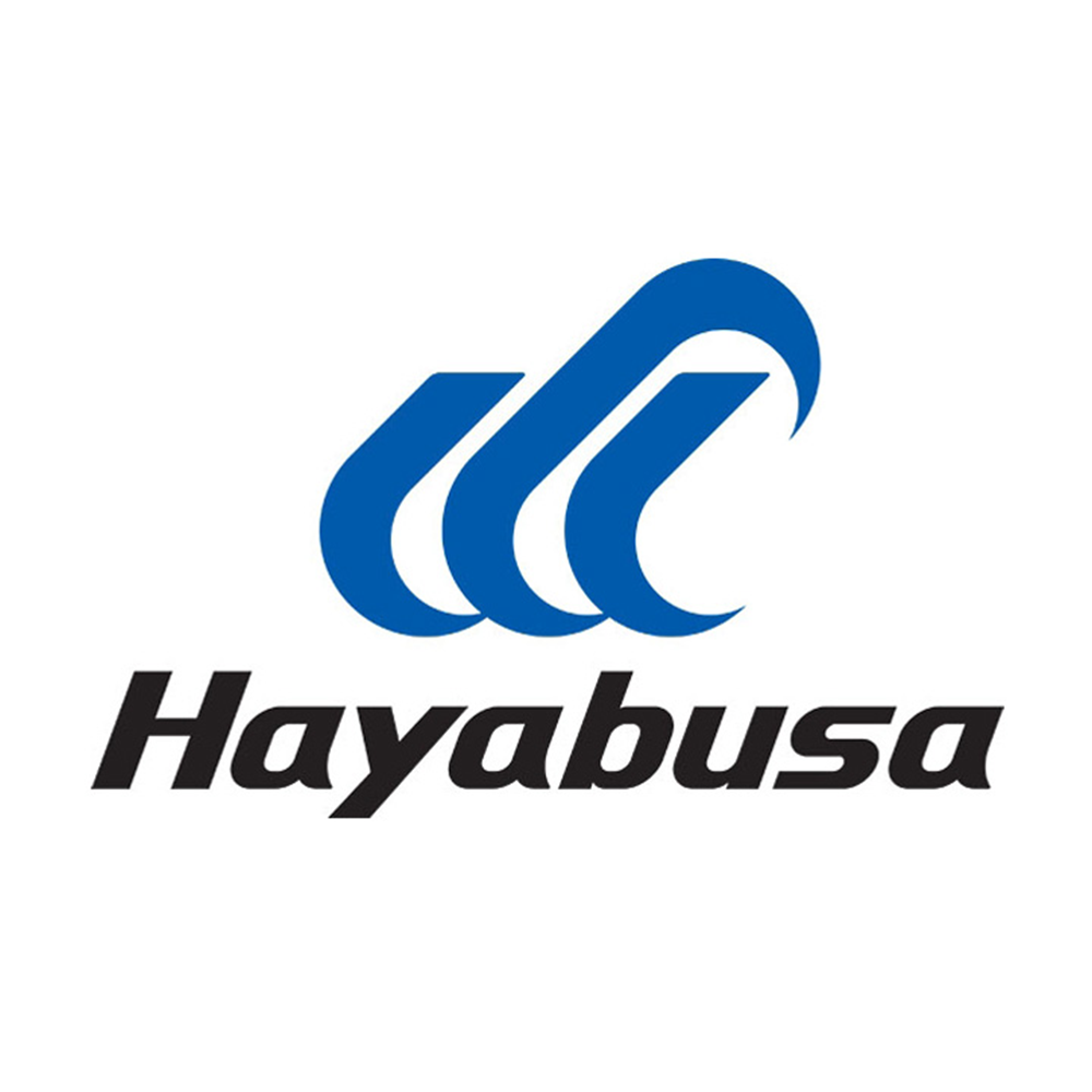 HAYABUSA