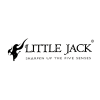 LITTLE JACK