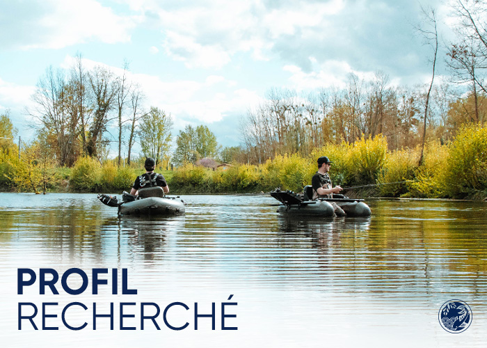 profil recherché franchise pacific pêche