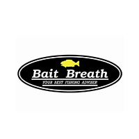 BAIT BREATH