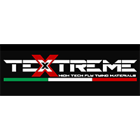 TEXTREME