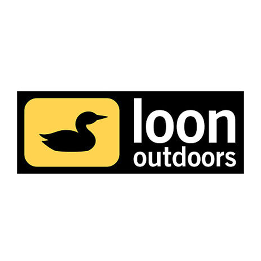 LOON