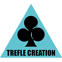 TREFLE CREATION