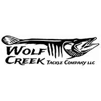 WOLFCREEK