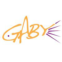 GABY