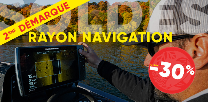 navigation soldes