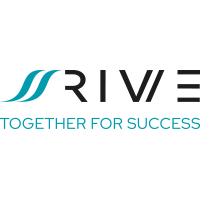 RIVE